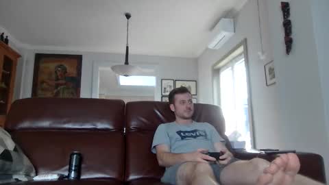 Snapshot of snoecks chatting on May 22, 2026, 5:07 pm snoecks online show from May 22, 2026, 5:07 pm