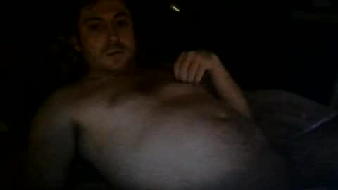 snoecks1 online show from January 18, 2025, 1:08 am