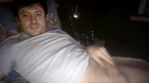 snoecks1 online show from January 24, 2025, 9:47 pm