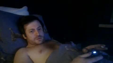 snoecks1 online show from February 16, 2025, 12:52 am