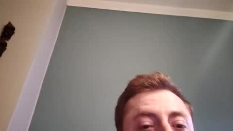 snoecks1 online show from October 14, 2025, 11:49 pm