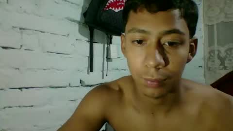 Snoob Master 777 online show from March 8, 2026, 6:34 pm