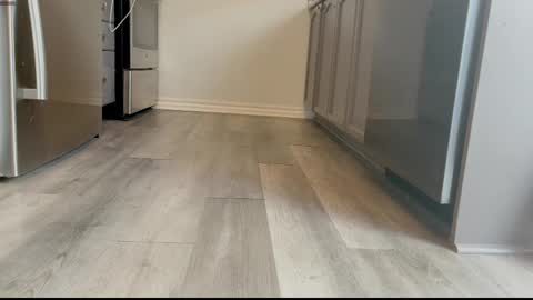 Snapshot of snookieq chatting on September 14, 2025, 5:12 pm MISS SISSY CHERI online show from September 14, 2025, 5:12 pm