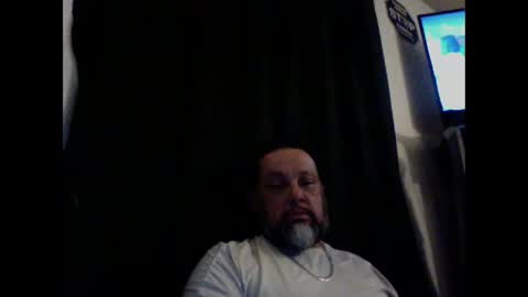 snoop95651 online show from December 28, 2024, 9:09 am