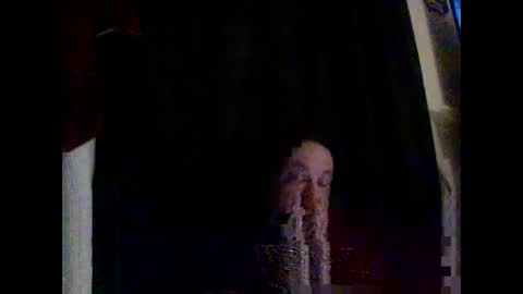 snoop95651 online show from February 25, 2025, 3:09 am