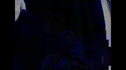 snoop95651 online show from January 16, 2026, 3:10 am