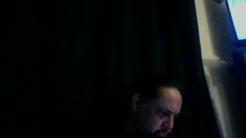 Snapshot of snoop95651994599 chatting on July 1, 2026, 5:42 am snoop95651 online show from July 1, 2026, 5:42 am