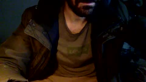 snoopy5644 online show from December 16, 2024, 11:01 am