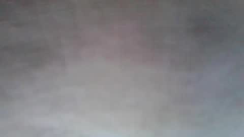 Snapshot of snoupydog chatting on February 24, 2026, 3:32 pm snoupydog online show from February 24, 2026, 3:32 pm