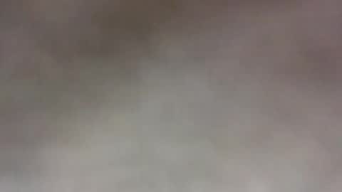Snapshot of snoupydog chatting on April 17, 2026, 2:53 pm snoupydog online show from April 17, 2026, 2:53 pm