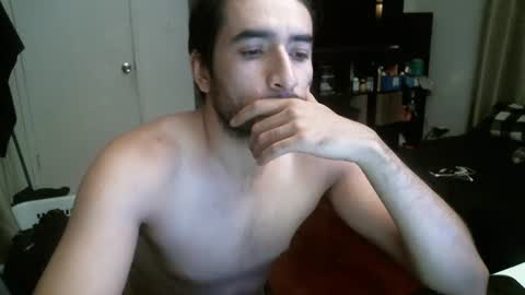 snow92jake online show from September 10, 2025, 10:26 am