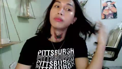 snow_2000 online show from March 20, 2026, 5:23 am