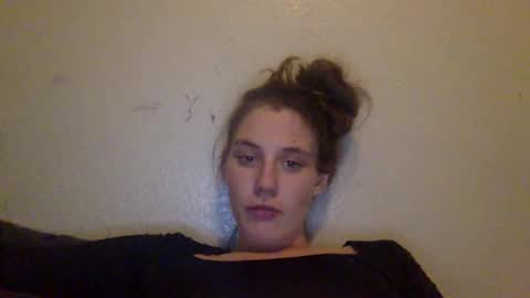 snowbbunnyy online show from June 16, 2026, 4:04 am