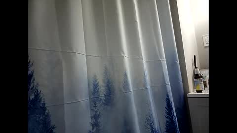 JayTee online show from December 10, 2024, 9:33 pm