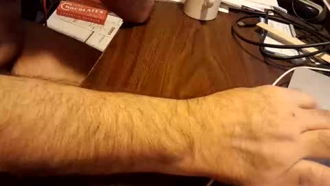 watchmecum online show from January 15, 2026, 6:22 pm