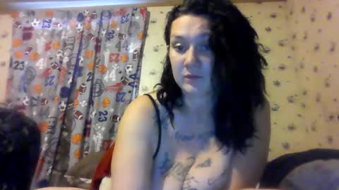 snowbunny big tittystatted pussysexy milf online show from February 26, 2026, 4:28 pm