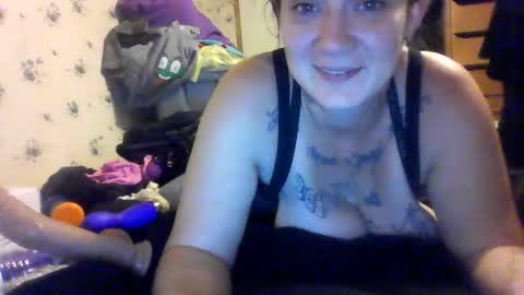 snowbunny big tittystatted pussysexy milf online show from March 3, 2026, 4:29 am