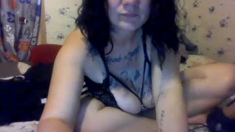 snowbunny big tittystatted pussysexy milf online show from March 4, 2026, 8:26 pm