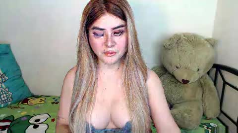 sophie online show from January 4, 2025, 2:56 pm