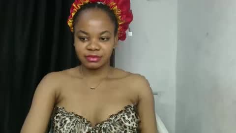 Snapshot of snowdrop5 chatting on February 23, 2025, 5:50 pm snowdrop5 online show from February 23, 2025, 5:50 pm