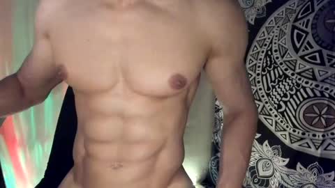 Max online show from December 5, 2024, 8:55 am