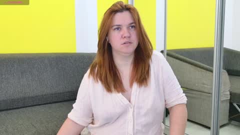 Snapshot of snowflakec chatting on January 18, 2025, 8:51 pm snowflakec online show from January 18, 2025, 8:51 pm