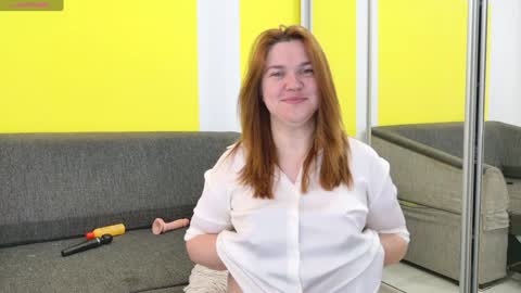 Snapshot of snowflakec chatting on January 20, 2025, 11:32 pm snowflakec online show from January 20, 2025, 11:32 pm