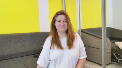 snowflakec online show from January 10, 2026, 9:05 pm