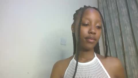 snowfox254 online show from October 10, 2025, 8:41 pm