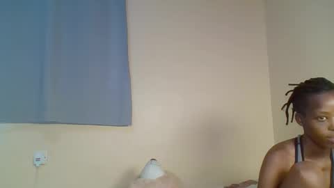 Snowie eyes online show from January 12, 2026, 1:05 pm