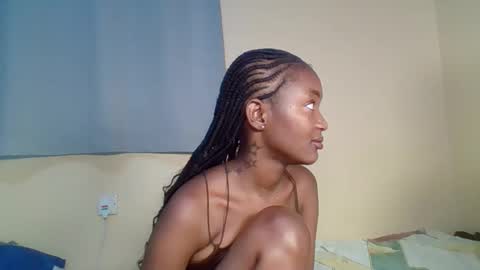 Snowie eyes online show from January 15, 2026, 12:21 pm