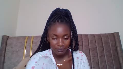 Snowie eyes online show from March 10, 2026, 10:48 pm