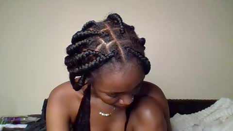 Snowie eyes online show from March 21, 2026, 9:36 am