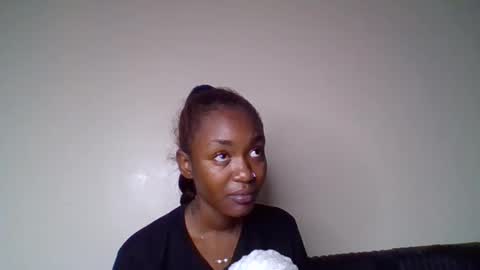 Snowie eyes online show from June 1, 2026, 11:28 pm