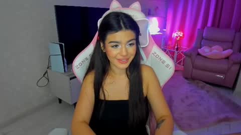 snowingwinter online show from September 28, 2025, 7:41 pm