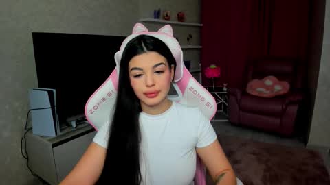 snowingwinter online show from January 17, 2026, 7:39 pm