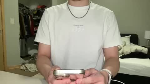 snowliht online show from January 18, 2026, 11:41 pm