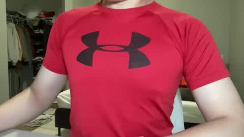 snowliht online show from February 3, 2026, 12:09 am