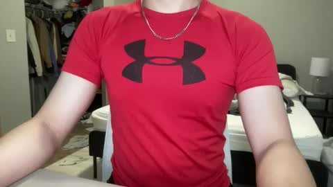 snowliht online show from February 7, 2026, 12:36 am