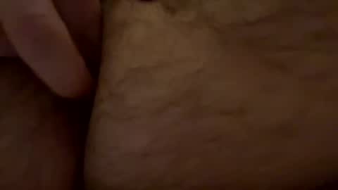 snowman1008 online show from December 25, 2024, 2:46 am