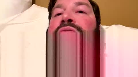 snowman1008 online show from January 19, 2025, 7:04 am