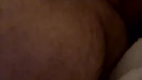 snowman1008 online show from September 14, 2025, 7:07 am