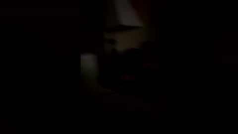 snowman1008 online show from December 18, 2025, 3:23 am