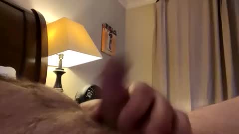 snowman1008 online show from February 27, 2026, 2:11 am