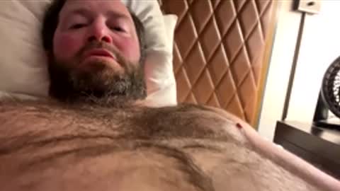 snowman1008 online show from April 24, 2026, 3:31 am