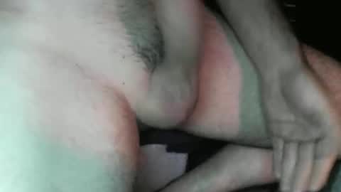 snowman51489 online show from May 30, 2026, 4:31 am