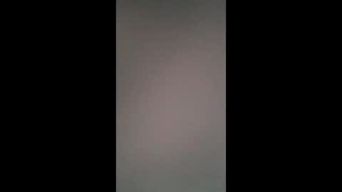 snowman9662 online show from June 6, 2026, 5:01 am