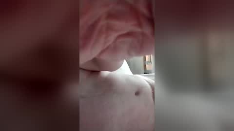 snowman9662 online show from June 26, 2026, 5:01 am