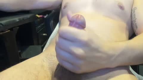 snowpapi79260 online show from June 12, 2026, 4:22 am