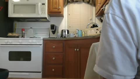 Liz and Denny when both are here online show from June 26, 2026, 6:12 pm